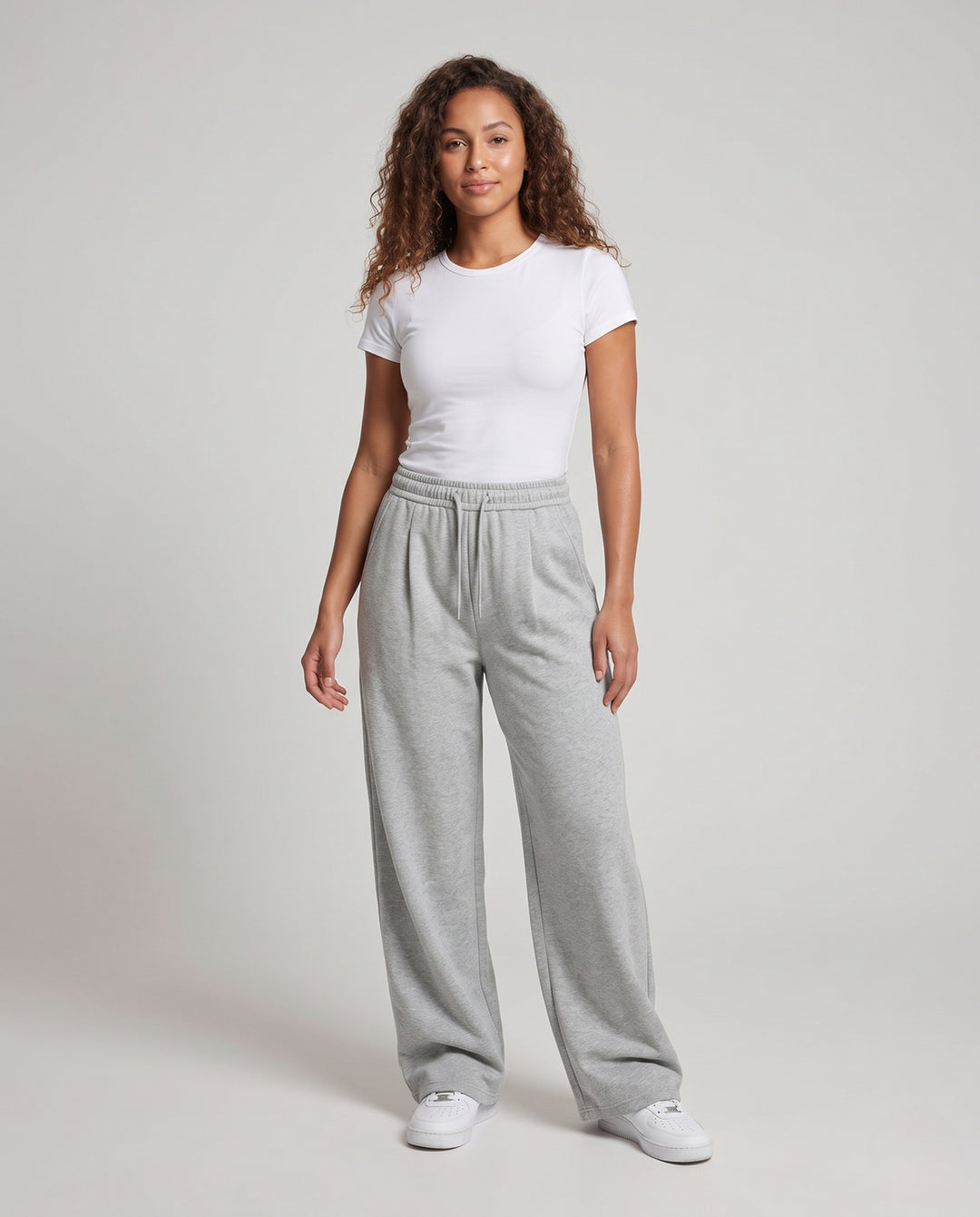 Product 11006844338522 - full_body_front