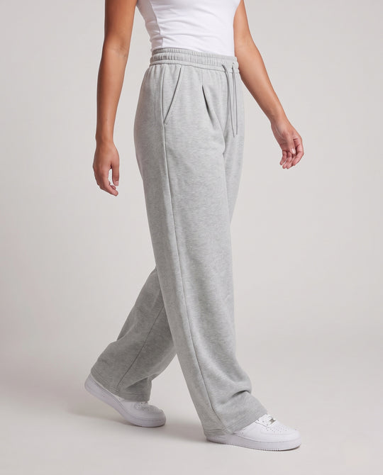 Product 11006844338522 - lower_body