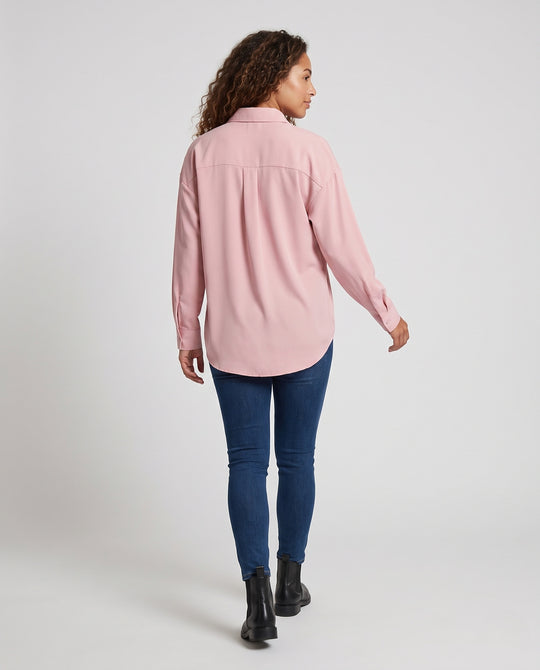Product 11006844371290 - back_view
