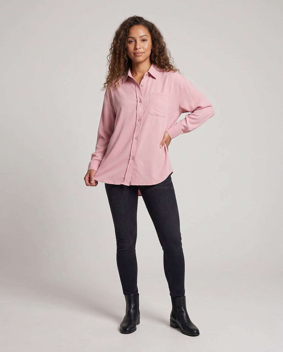 Product 11006844371290 - full_body_front