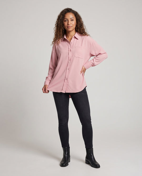 Product 11006844371290 - full_body_front