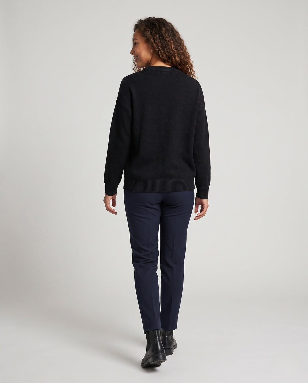 Product 11006844404058 - back_view