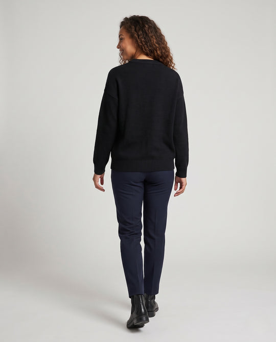 Product 11006844404058 - back_view
