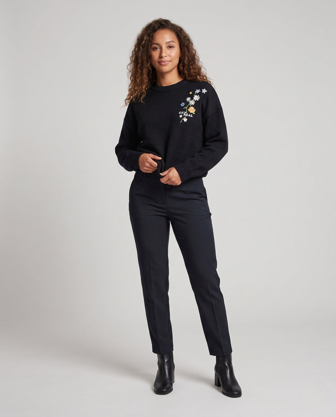 Product 11006844404058 - full_body_front