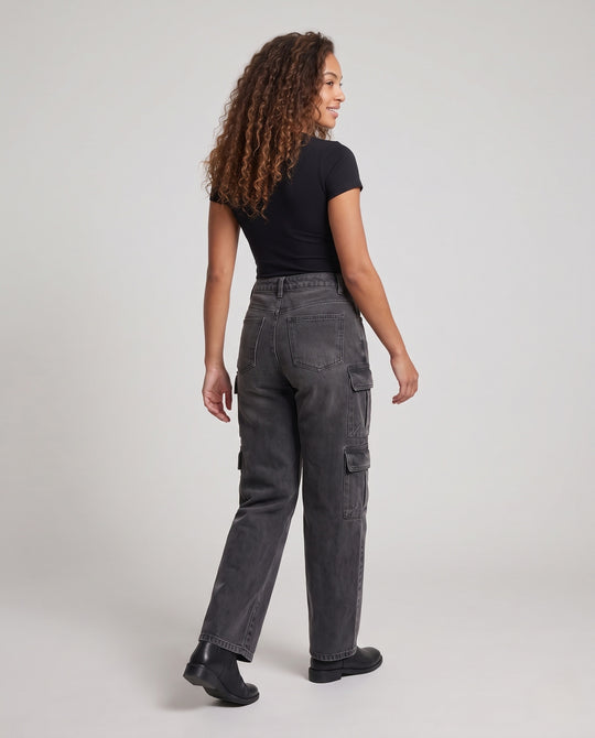 Product 11006844502362 - back_view