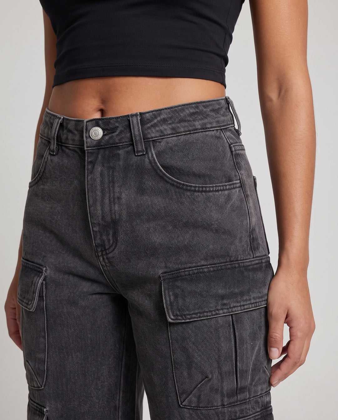 Product 11006844502362 - close_up_detail