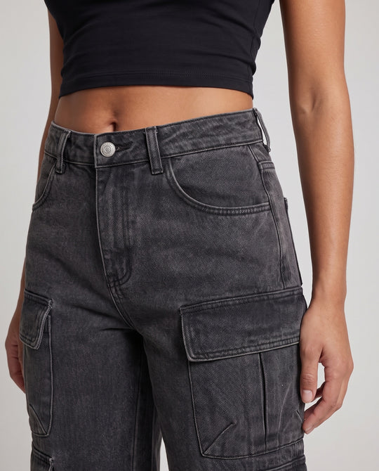 Product 11006844502362 - close_up_detail