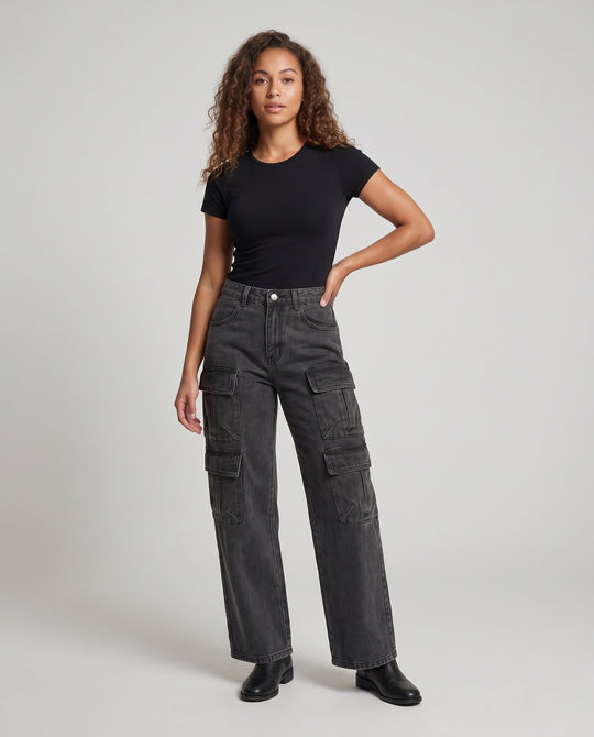 Product 11006844502362 - full_body_front