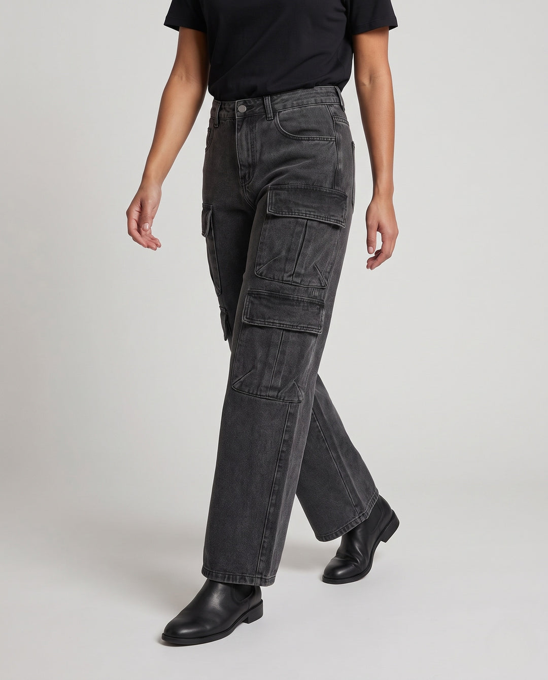Product 11006844502362 - lower_body