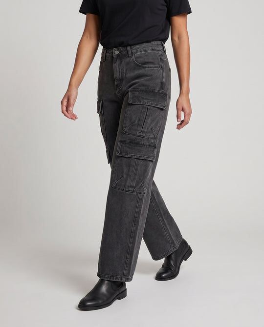 Product 11006844502362 - lower_body