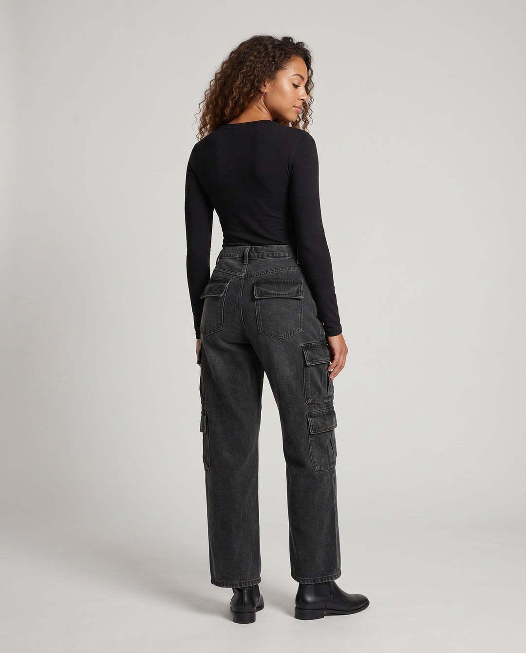 Product 11006844535130 - back_view