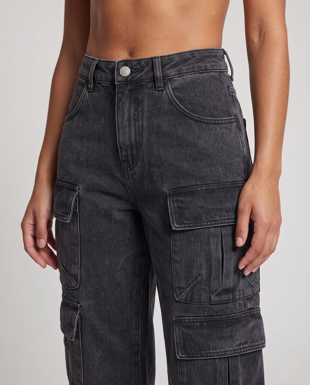 Product 11006844535130 - close_up_detail