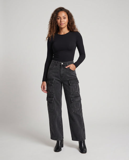 Product 11006844535130 - full_body_front
