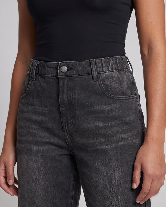 Product 11006844600666 - close_up_detail
