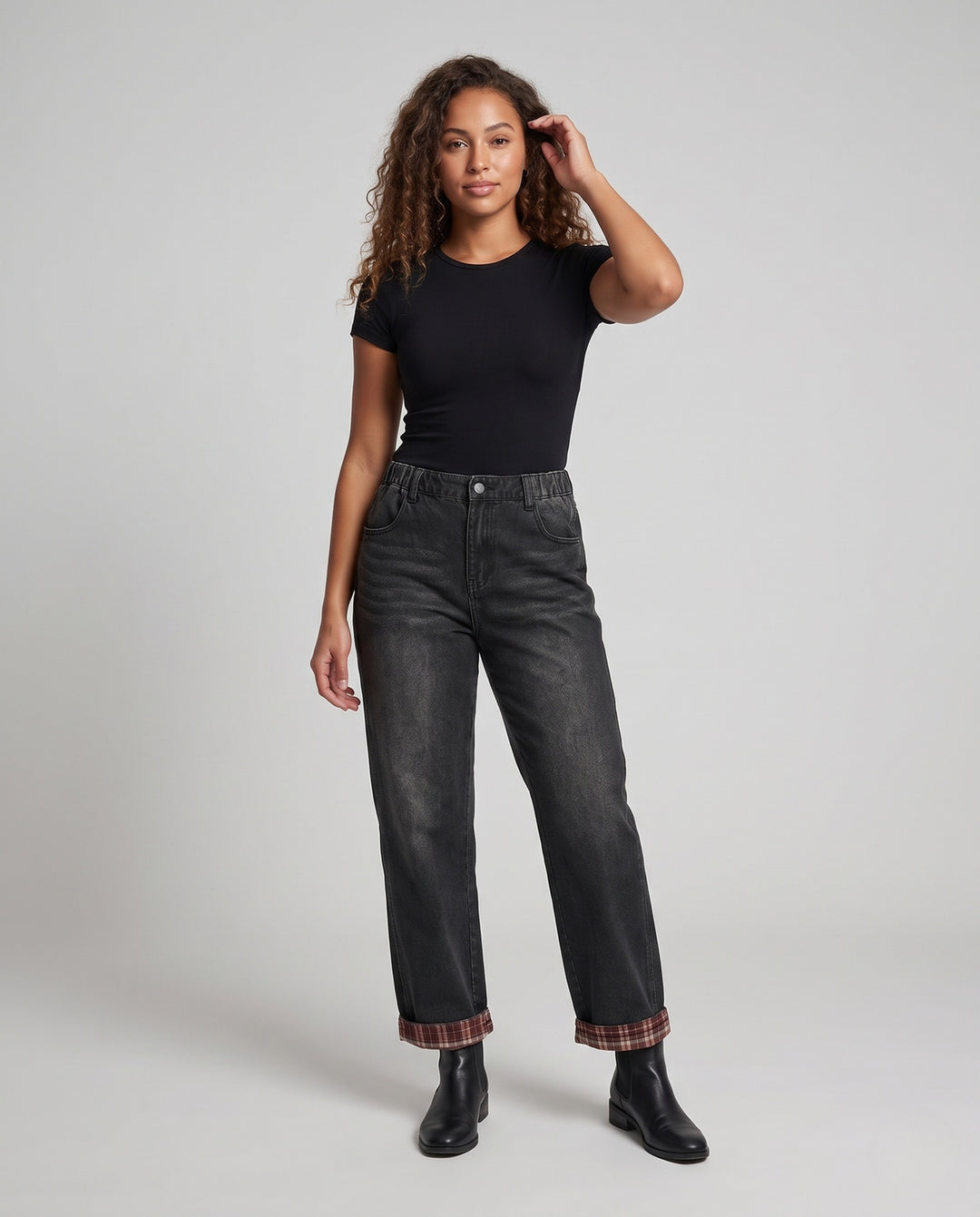 Product 11006844600666 - full_body_front