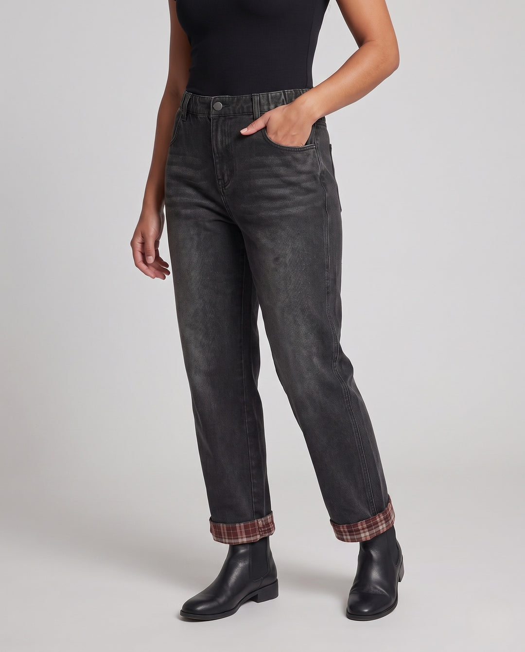 Product 11006844600666 - lower_body