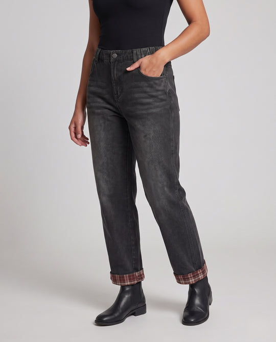 Product 11006844600666 - lower_body