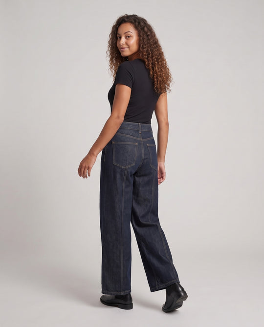 Product 11006844633434 - back_view