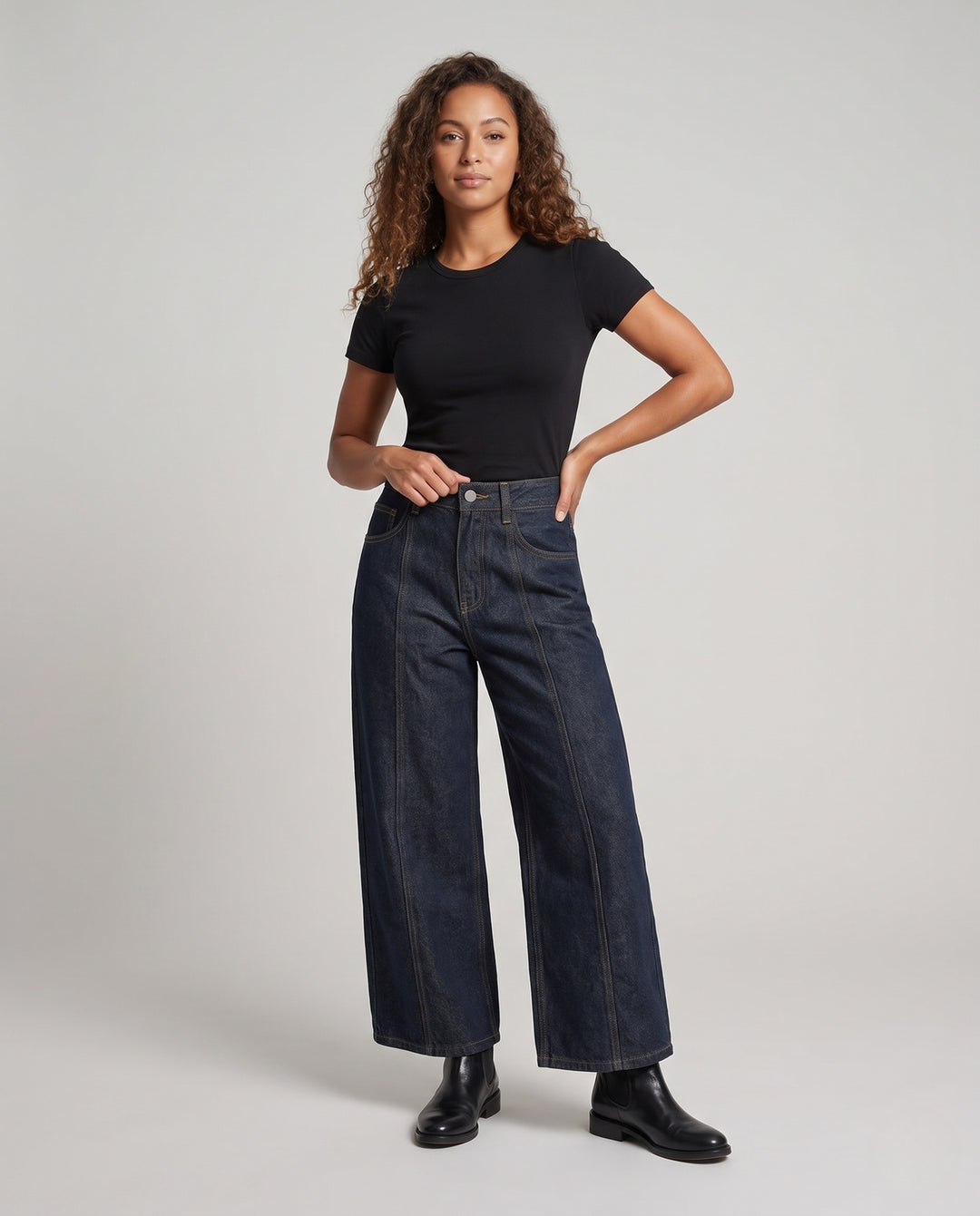 Product 11006844633434 - full_body_front