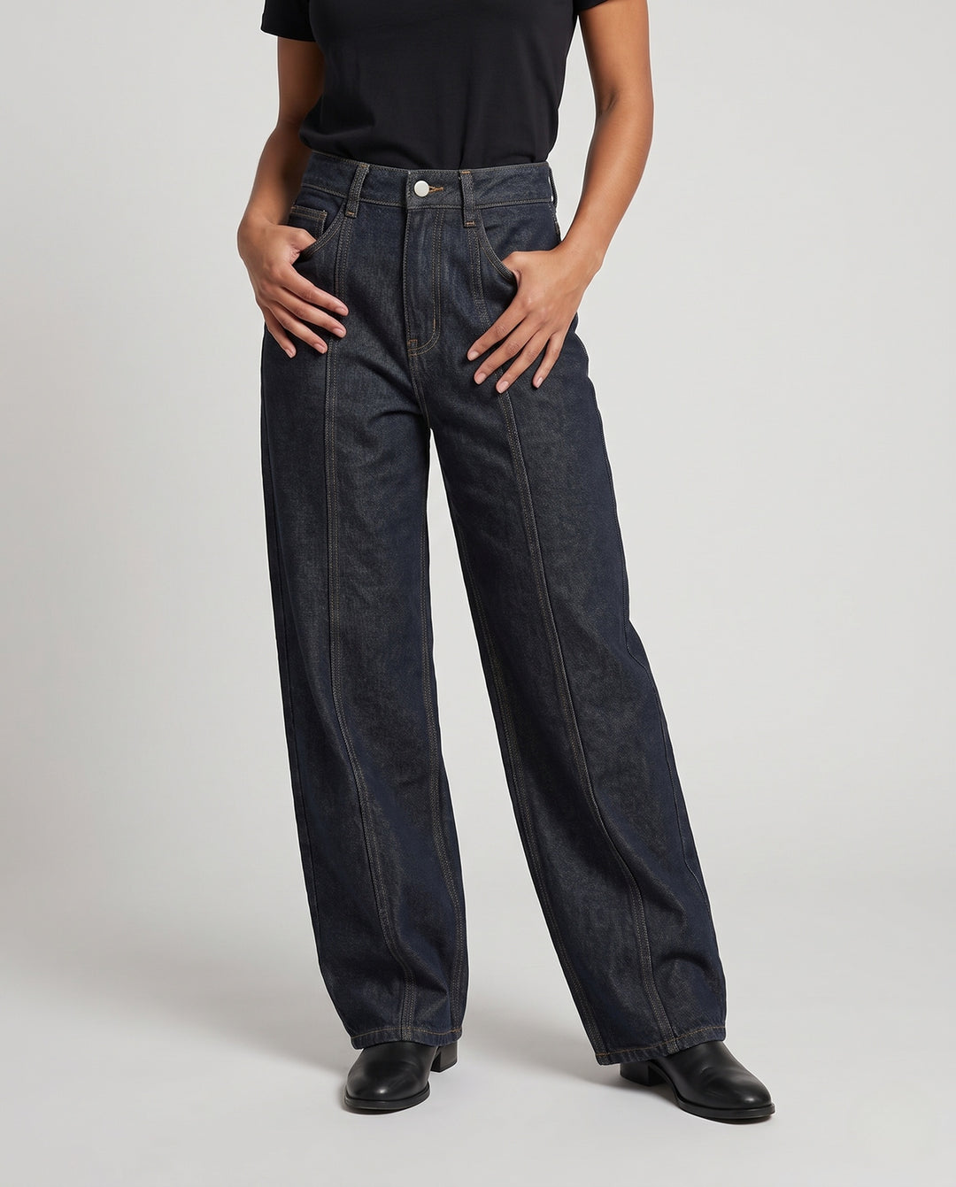 Product 11006844633434 - lower_body