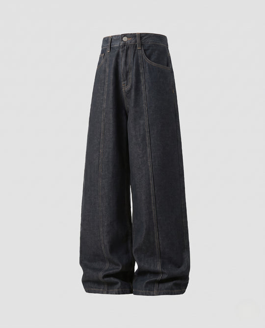 Product 11006844633434 - product_only