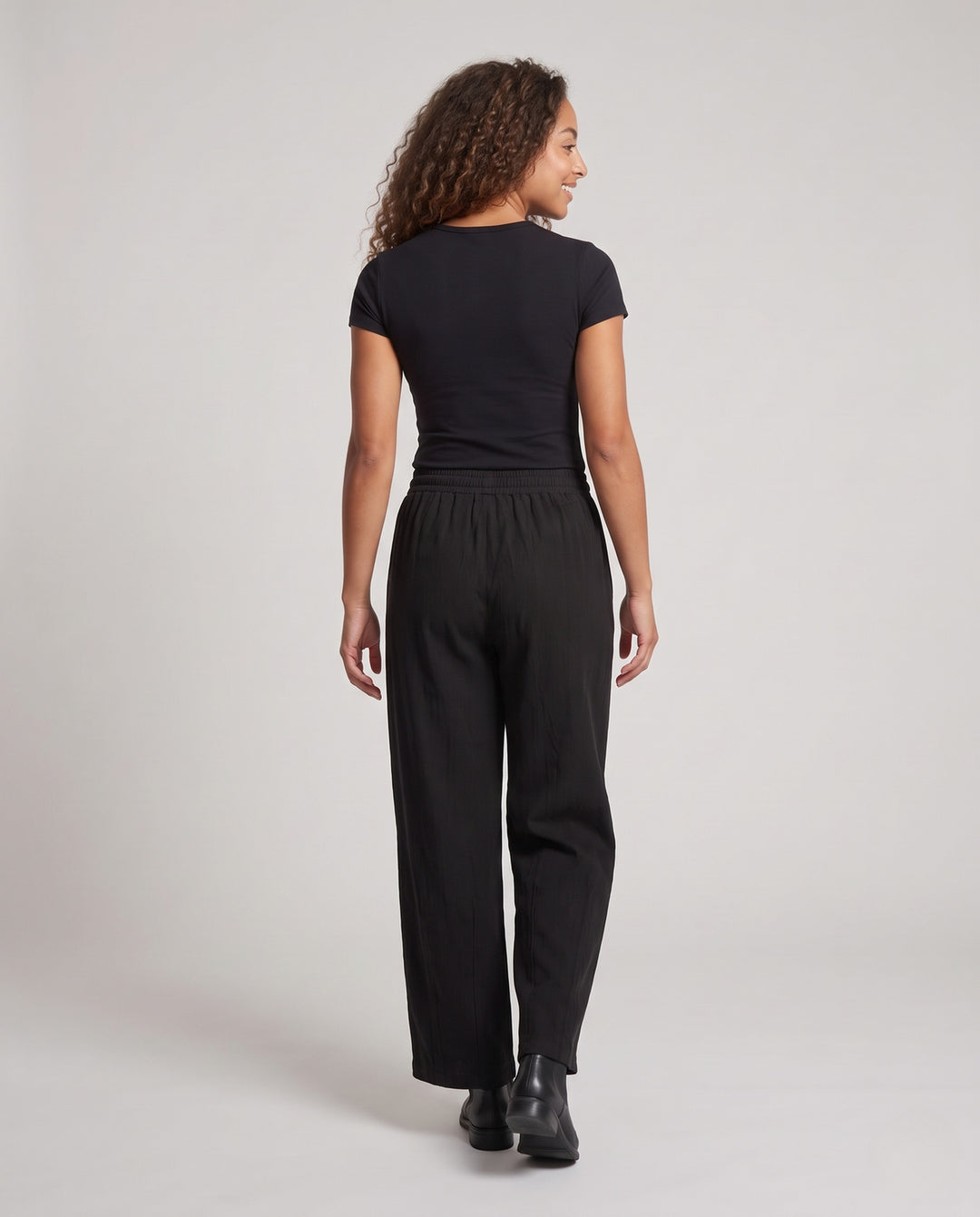 Product 11006844764506 - back_view