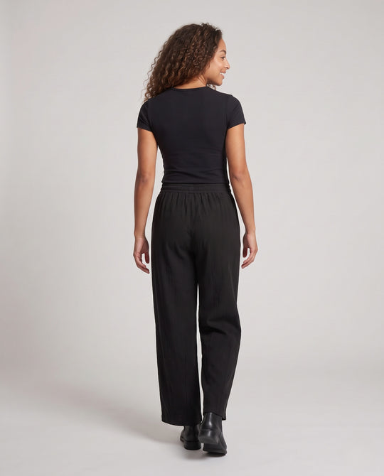 Product 11006844764506 - back_view