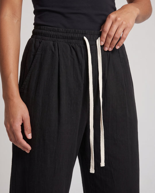 Product 11006844764506 - close_up_detail