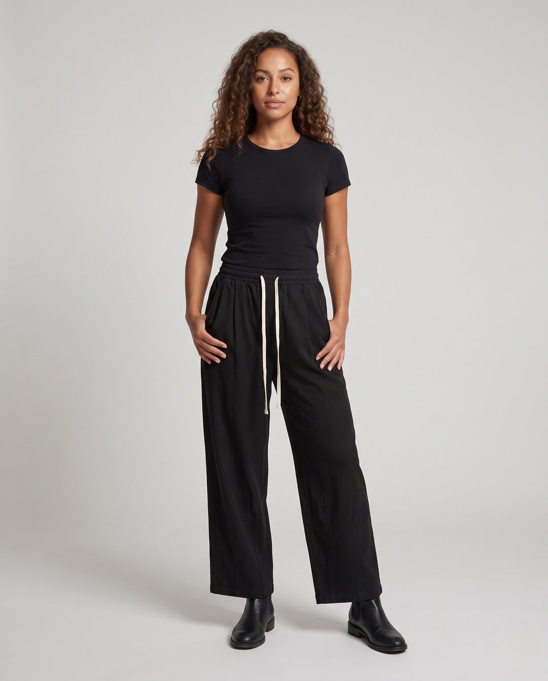 Product 11006844764506 - full_body_front