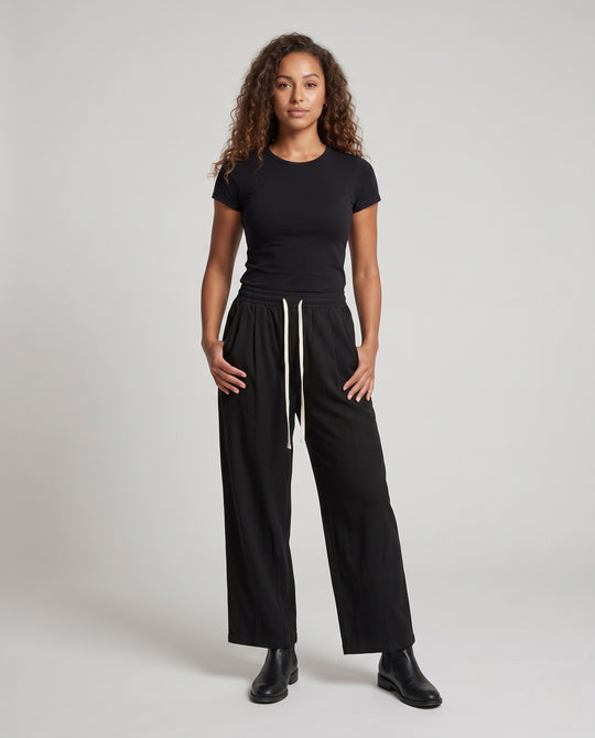 Product 11006844764506 - full_body_front