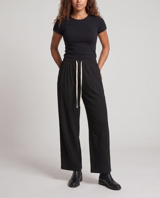 Product 11006844764506 - lower_body