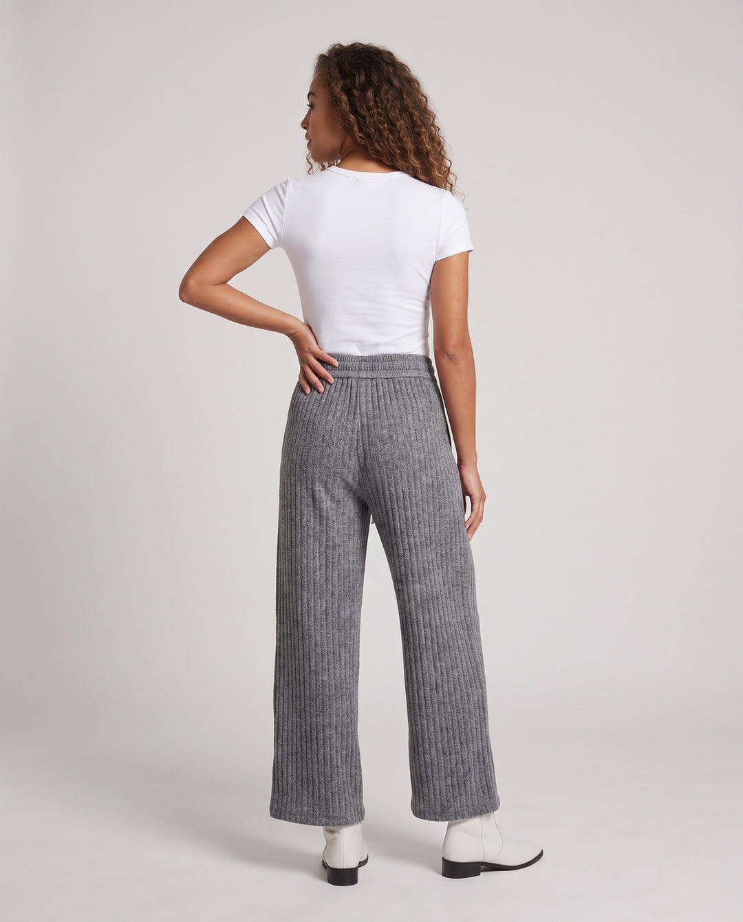 Product 11006844797274 - back_view