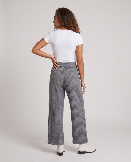 Product 11006844797274 - back_view
