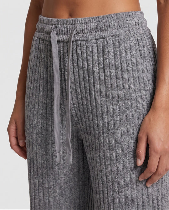 Product 11006844797274 - close_up_detail