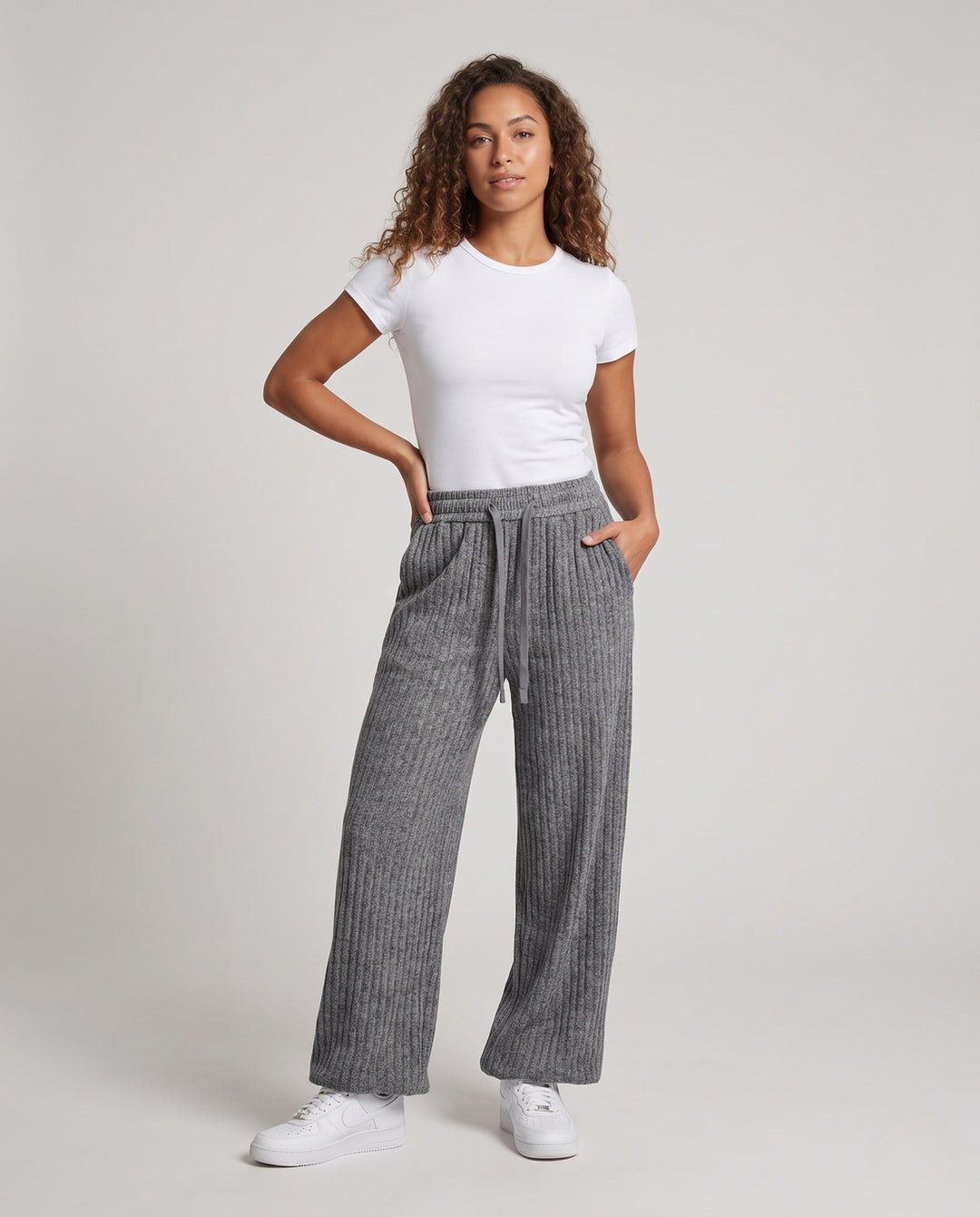 Product 11006844797274 - full_body_front