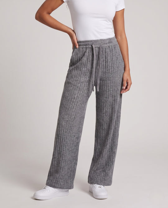Product 11006844797274 - lower_body