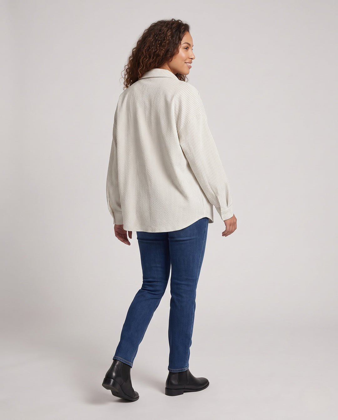 Product 11006844830042 - back_view