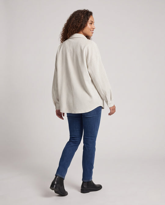 Product 11006844830042 - back_view