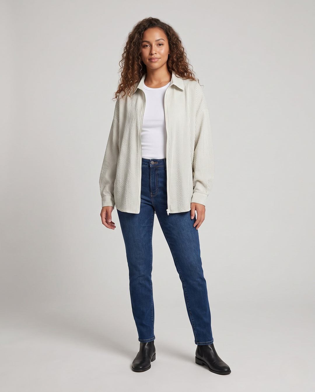 Product 11006844830042 - full_body_front