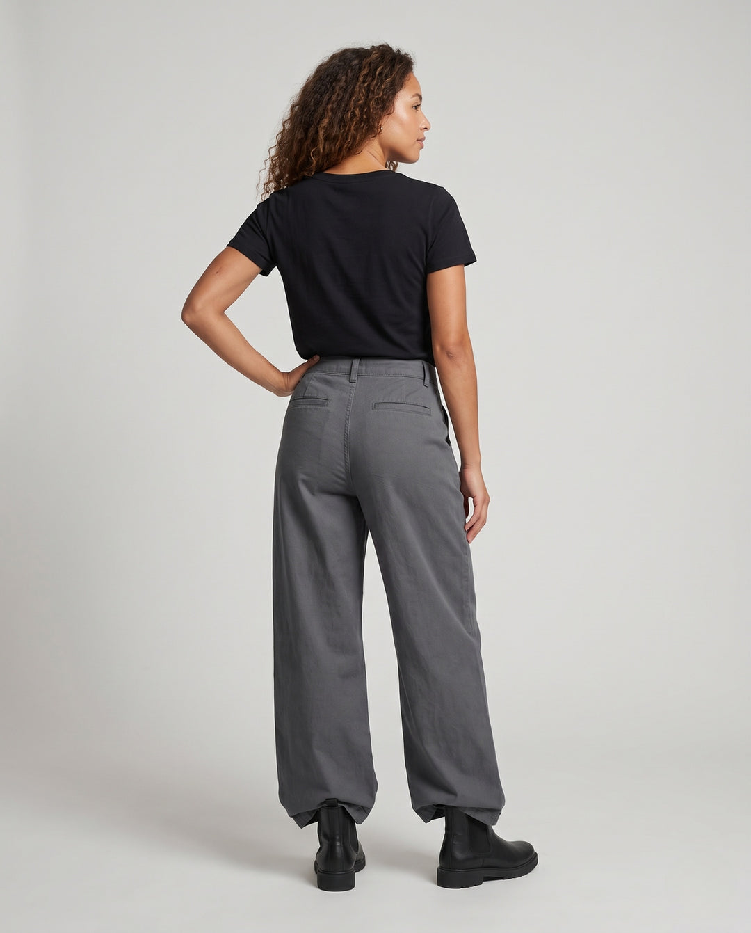 Product 11006844895578 - back_view