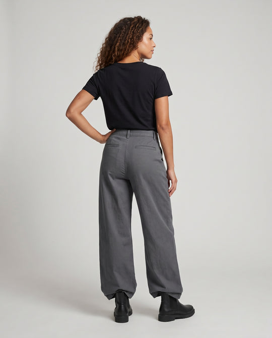 Product 11006844895578 - back_view