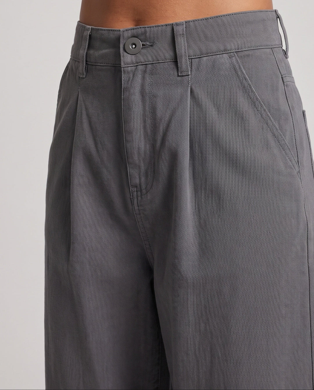 Product 11006844895578 - close_up_detail