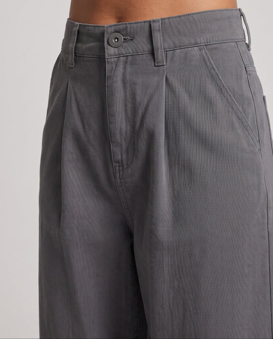 Product 11006844895578 - close_up_detail