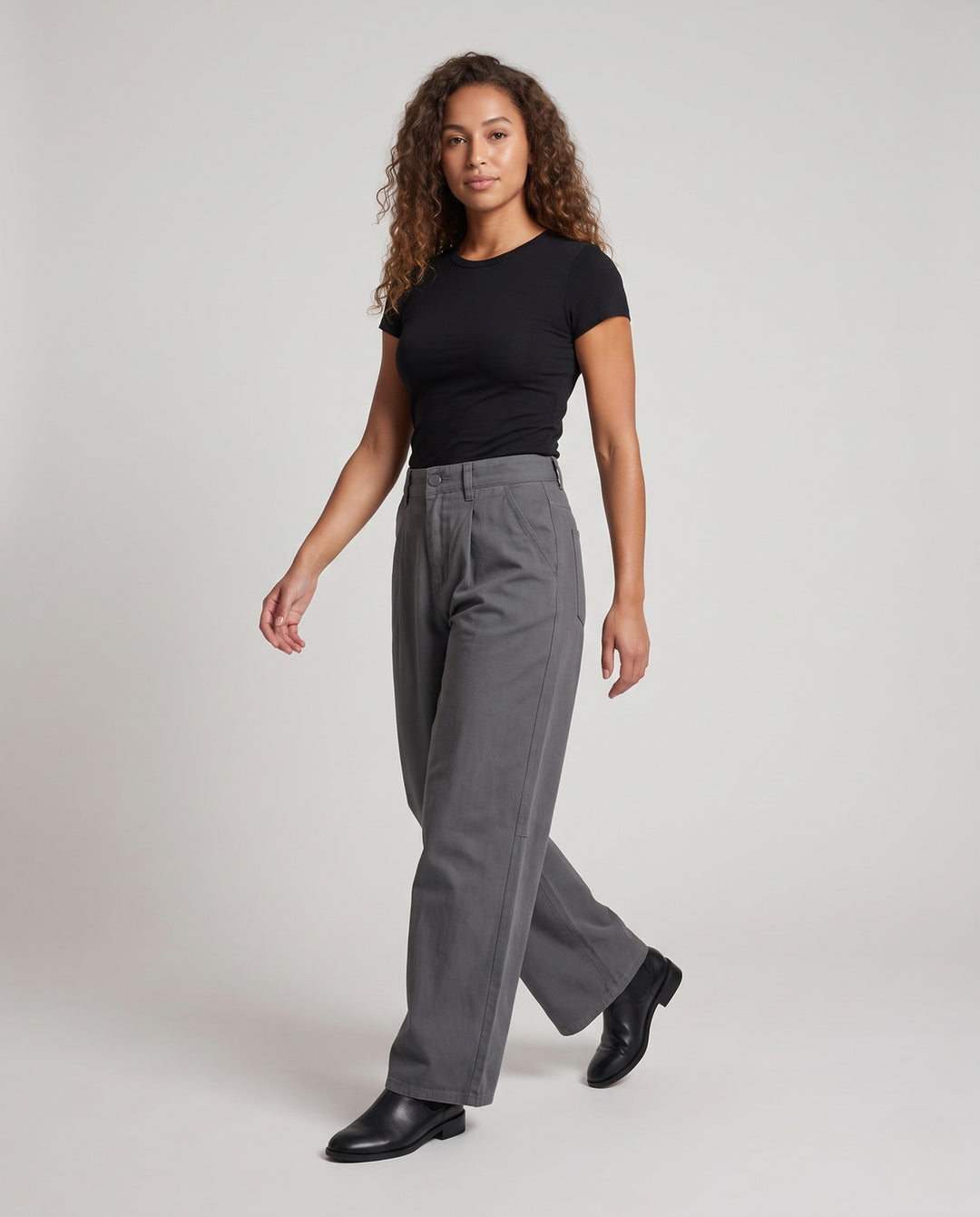 Product 11006844895578 - full_body_front