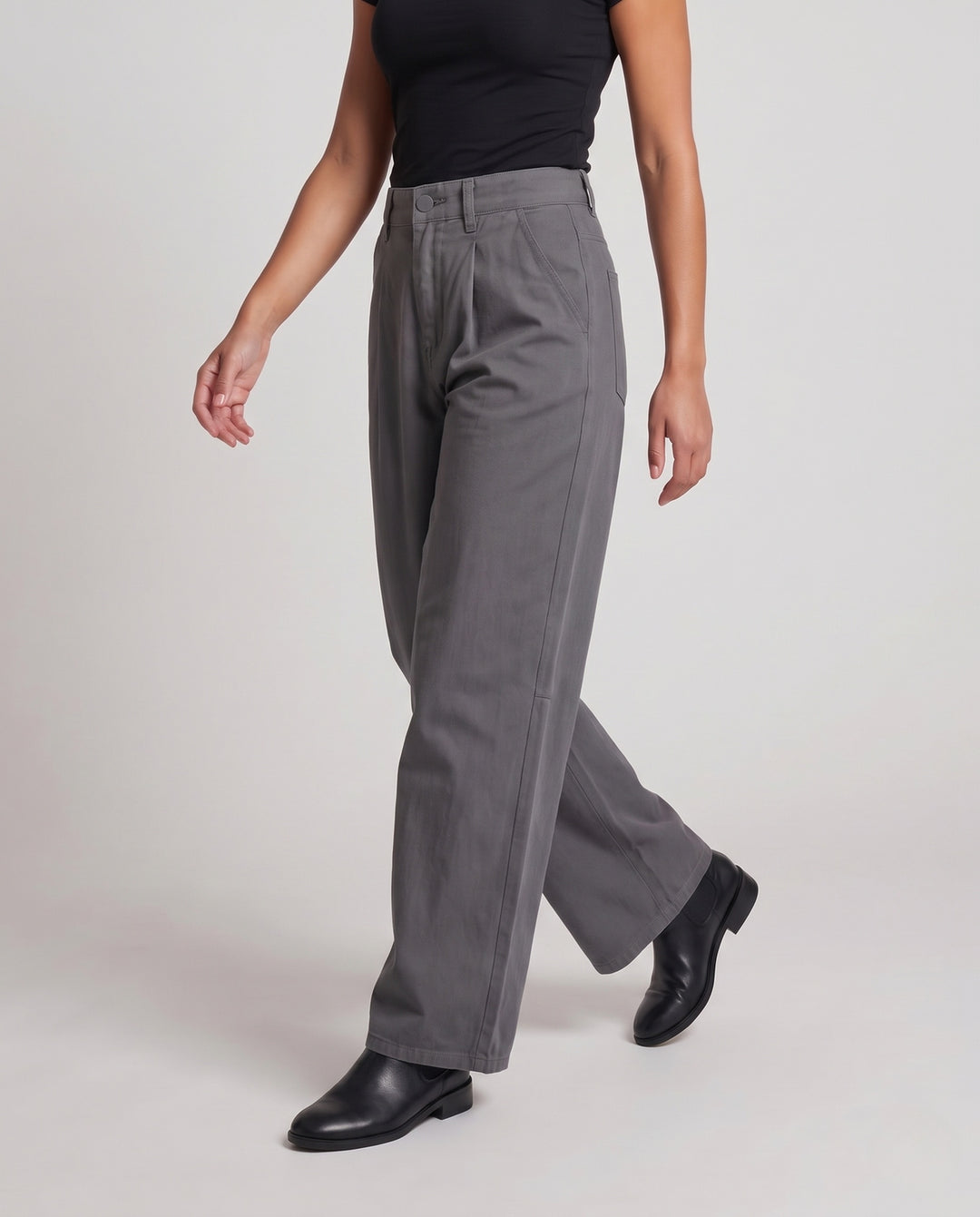 Product 11006844895578 - lower_body