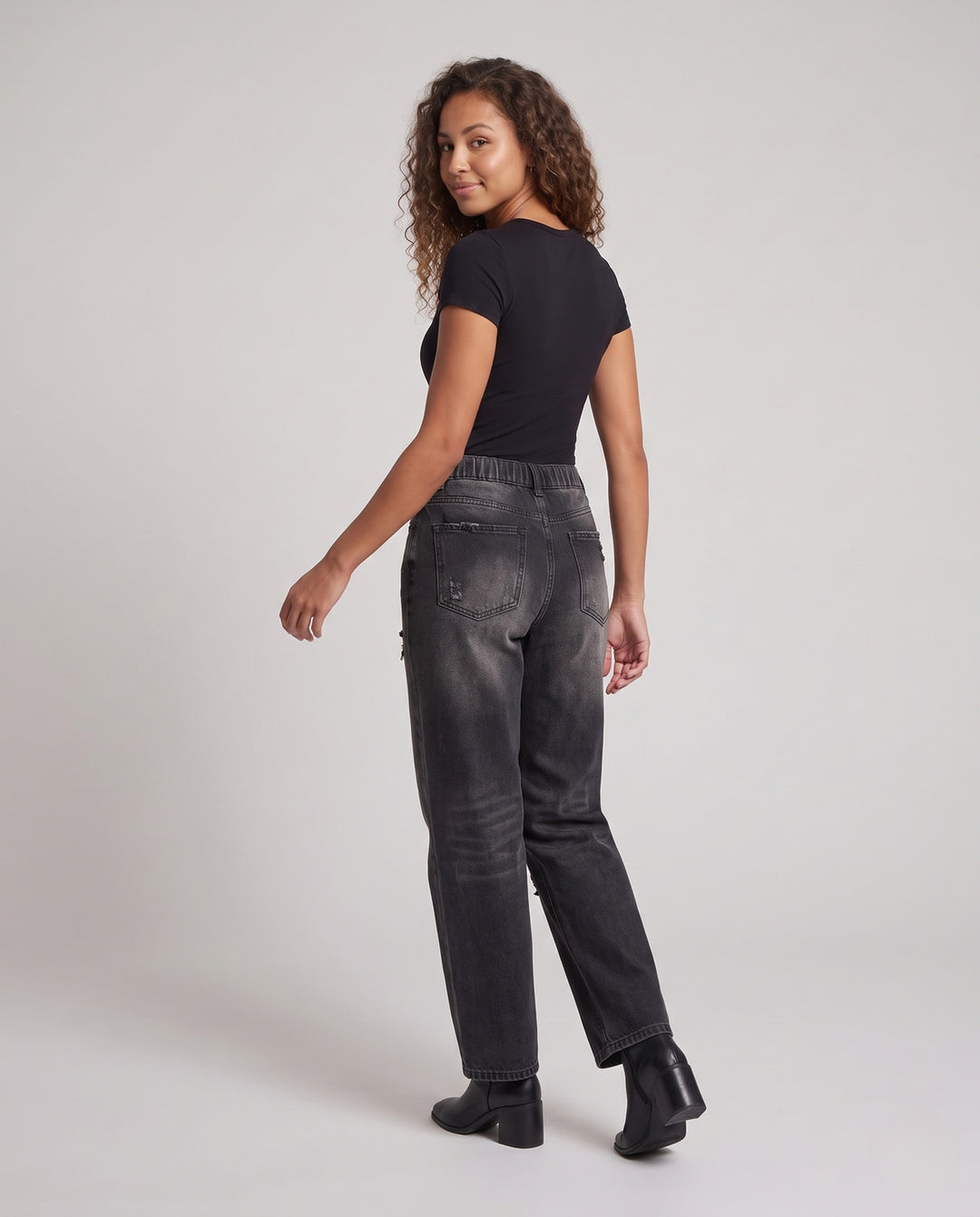 Product 11006845059418 - back_view
