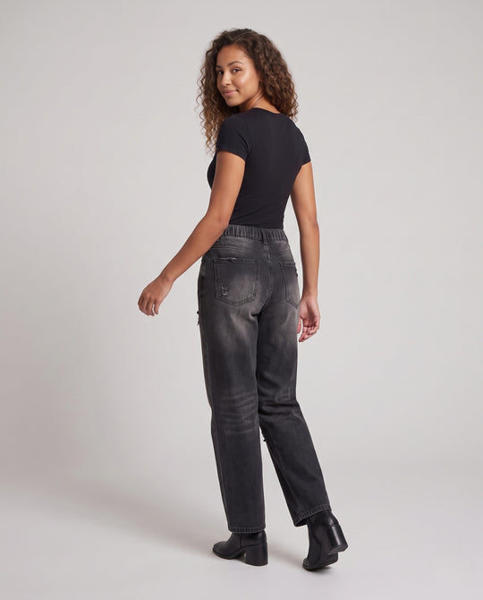 Product 11006845059418 - back_view