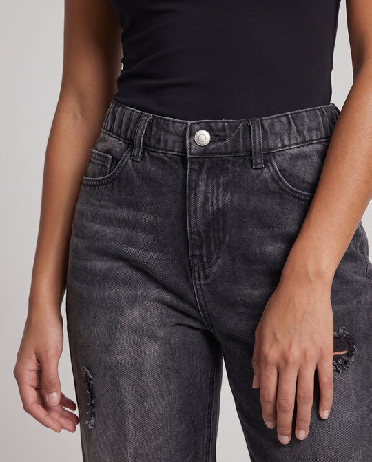 Product 11006845059418 - close_up_detail