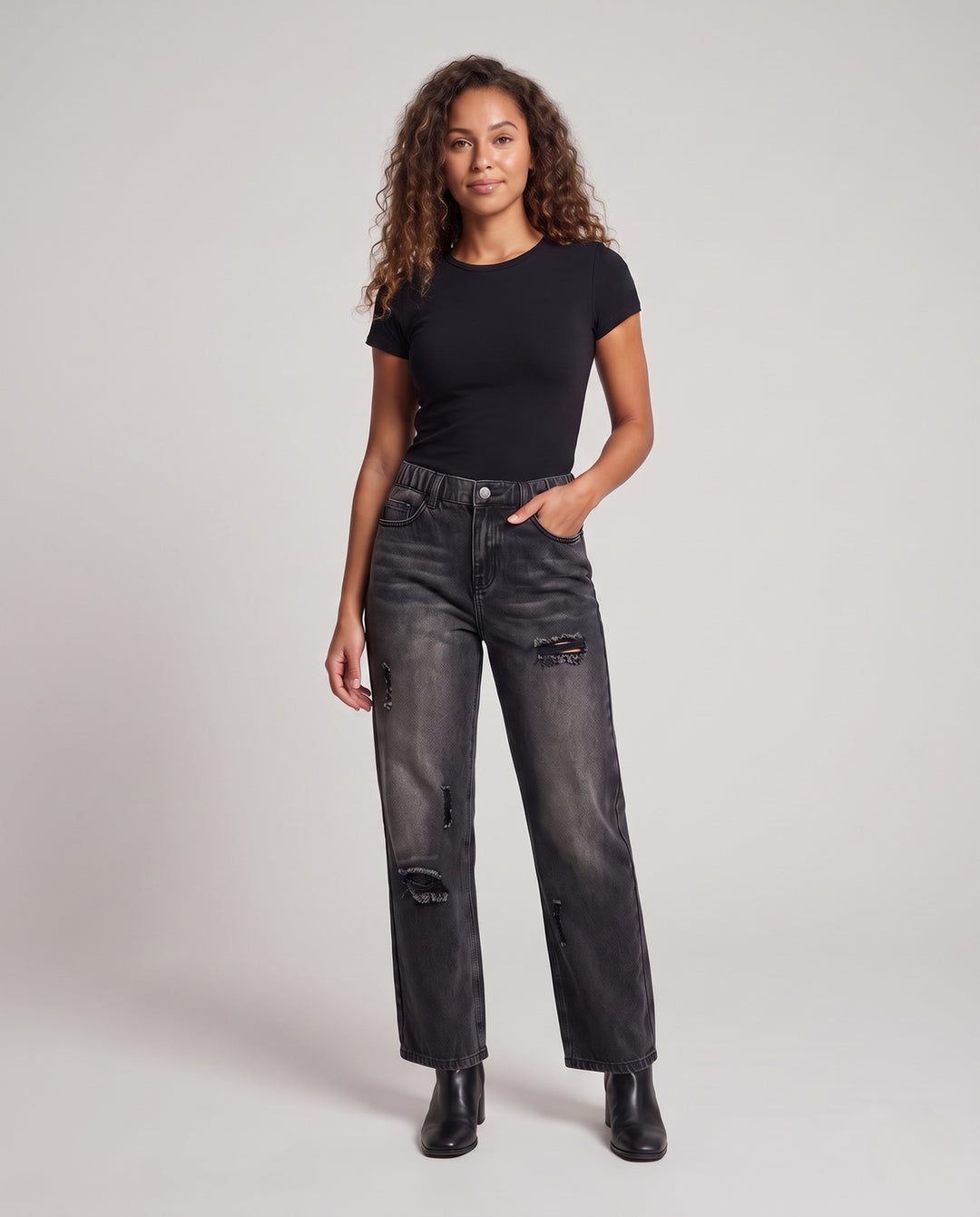 Product 11006845059418 - lower_body