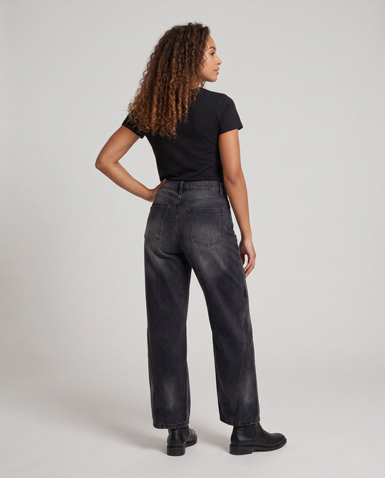 Product 11006845157722 - back_view